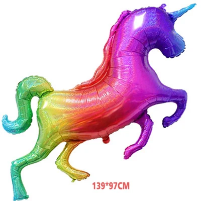 10446440182_668922949