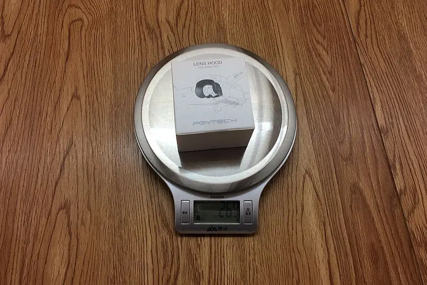 -1_