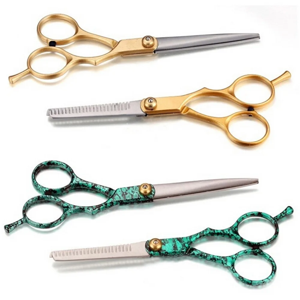 современные ножницы.