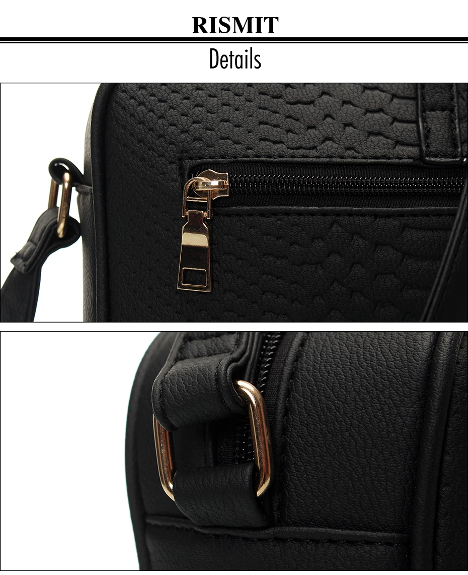 bag (15)