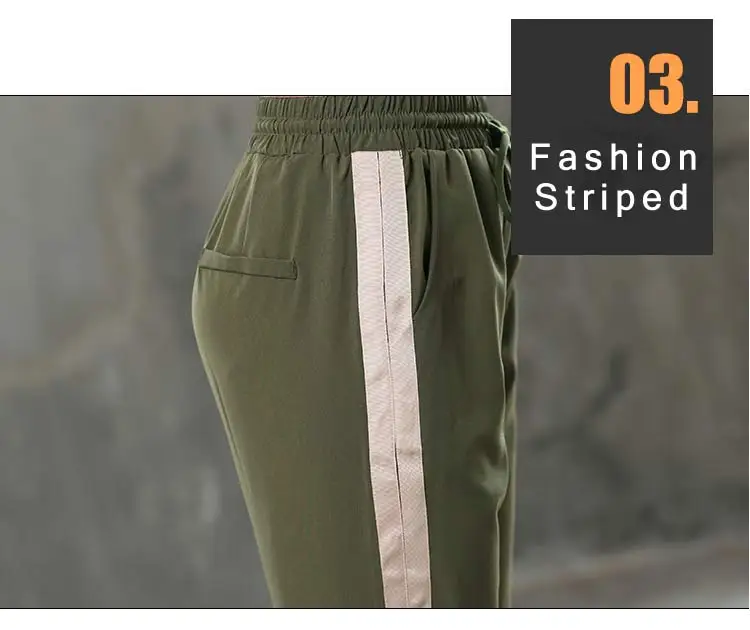 Running-Pants-Women_20