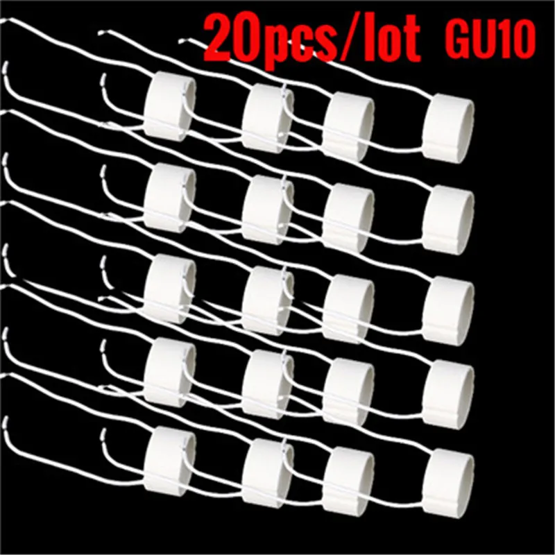 Ceramic-MR16-GU10-Base-Socket-Adapter-Wire-Connector-Porcelain-Halogen-MR16-Lamp-Holder-GU5-3-LED.jpg_640x640