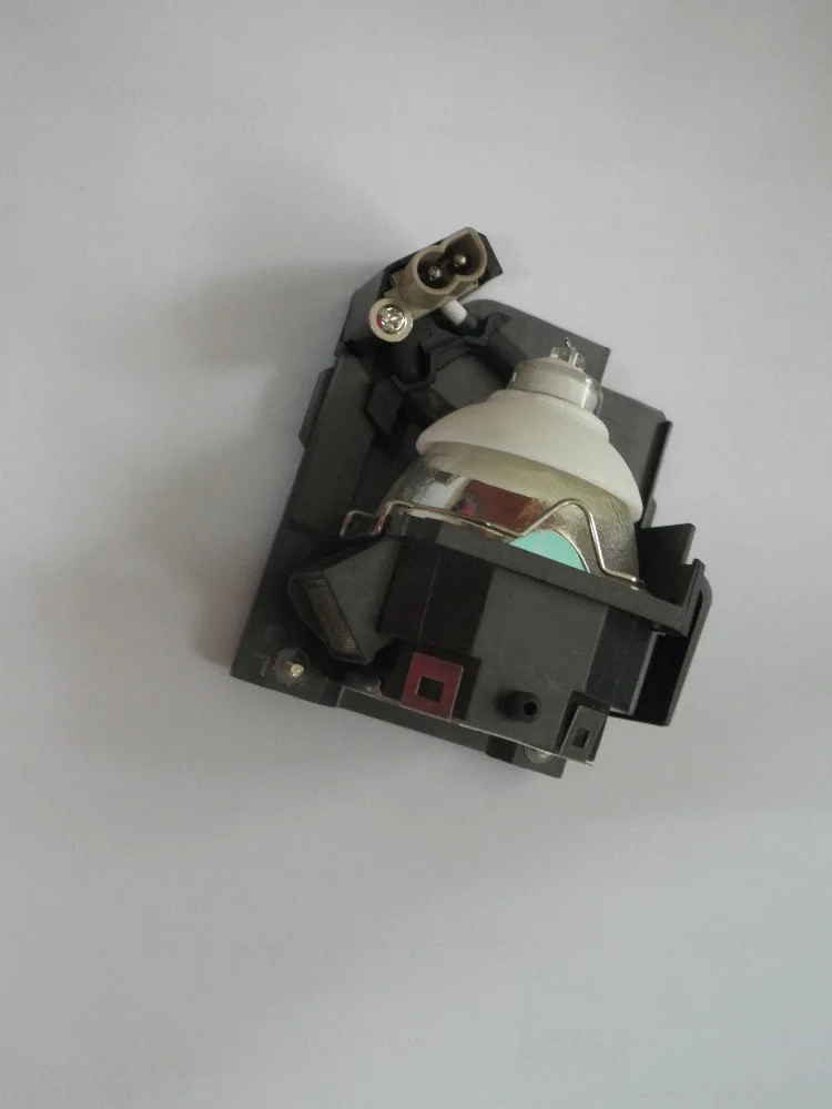 

DT01151 Projector bulb/ lamp with housing for HITACHI CP-RX79/RX82/RX93/ED-X26