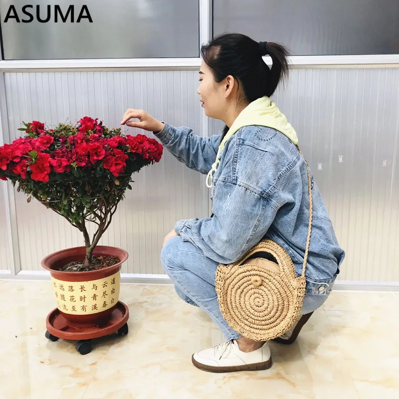 round straw bag (15)