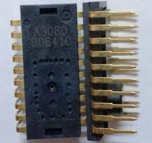 Новое поступление DIP 20 для моделей A6010/A3080/A3090/A3090/A3040/A3040/A3030/A3080/A3090/A3040/A3040/A3030/A3060 в