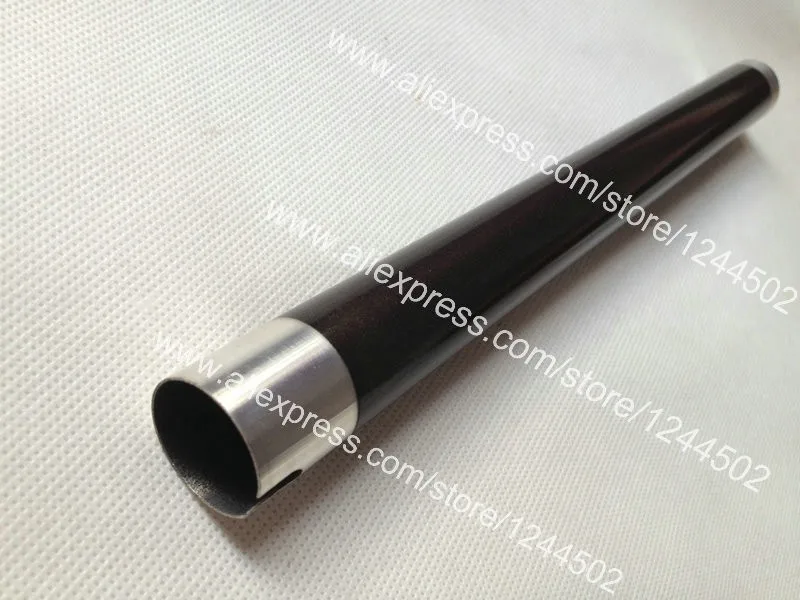 kyocera ecosys m2035 upper fuser roller 3