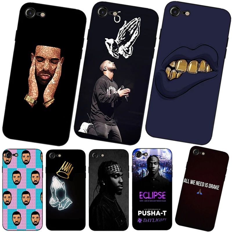 coque iphone 8 plus drake coque iphone 8 plus drake