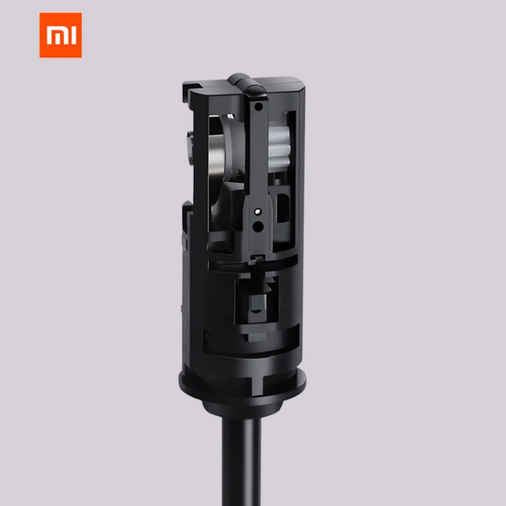 Online Xiaomi mi jia WD1 paraguas lluvia automática sol lluvia verano Alu mi num impermeable UV Parasol hombre mujer