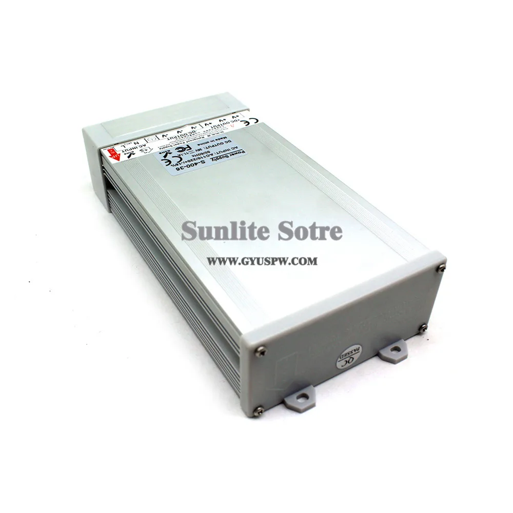 36v400w (1)