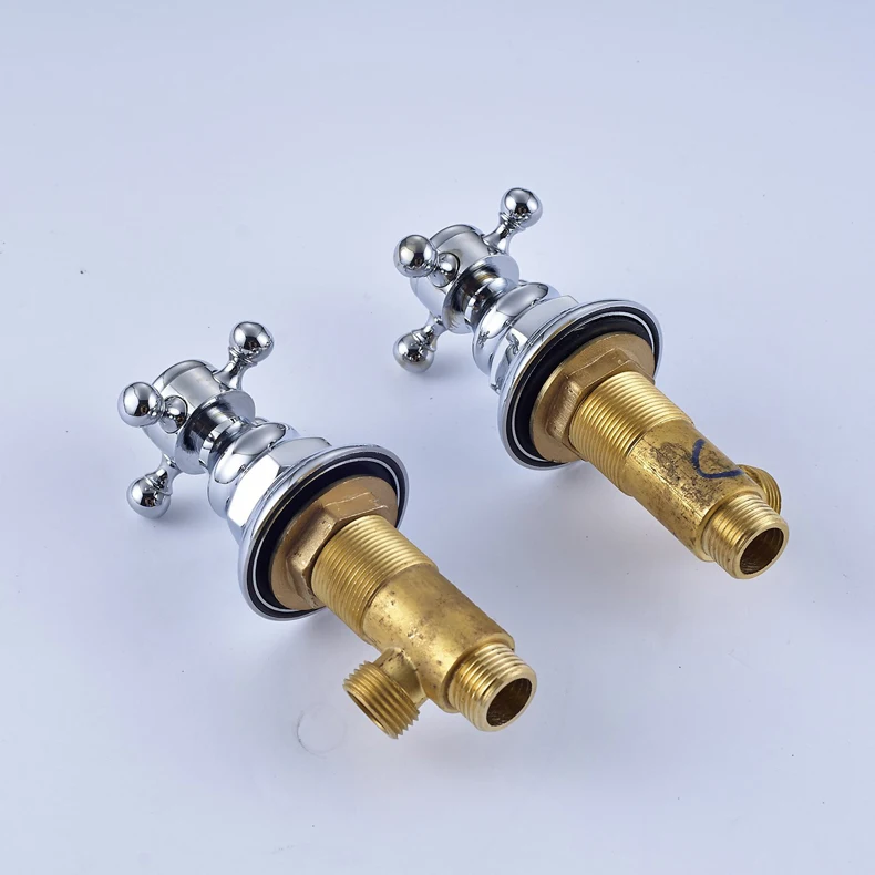 20 (4)