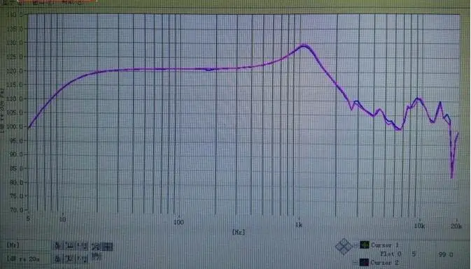 0804e69552d5e4c067b8e1d87a1f042b