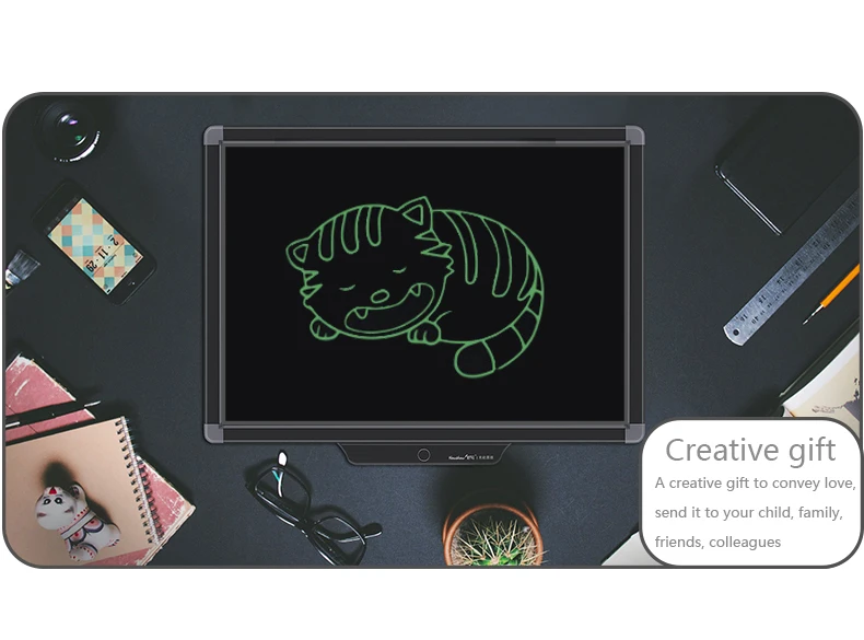 LCD-Writing-tablet-20-inch_08