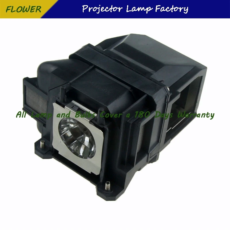 ELPLP88 V13H010L88 for Epson Powerlite S27 EB S04 EB 945H EB 955WH EB