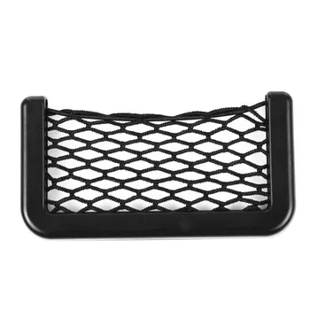 

Car carrying bag for Ford focus 2 3 fiesta Kuga /Hyundai Avante Porter Grandeur Sonata Santafe i30 HB20 Solaris ix35