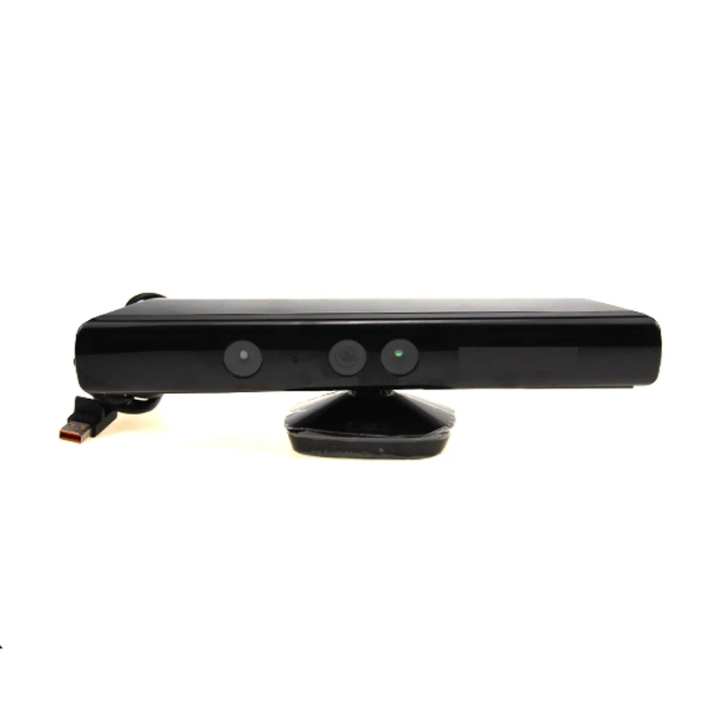 Для xbox 360 xbox 360 Kinect sensor