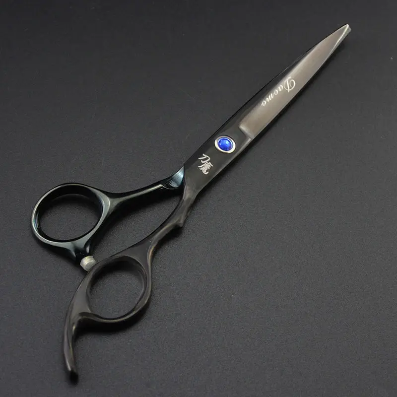 Hair Cutting Scissor Professional Hair Scissors Hair Thinning