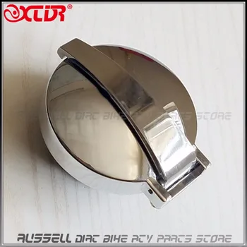 

Gas Fuel tank Cap FOR SUZUKI U GN125 Motorcycle