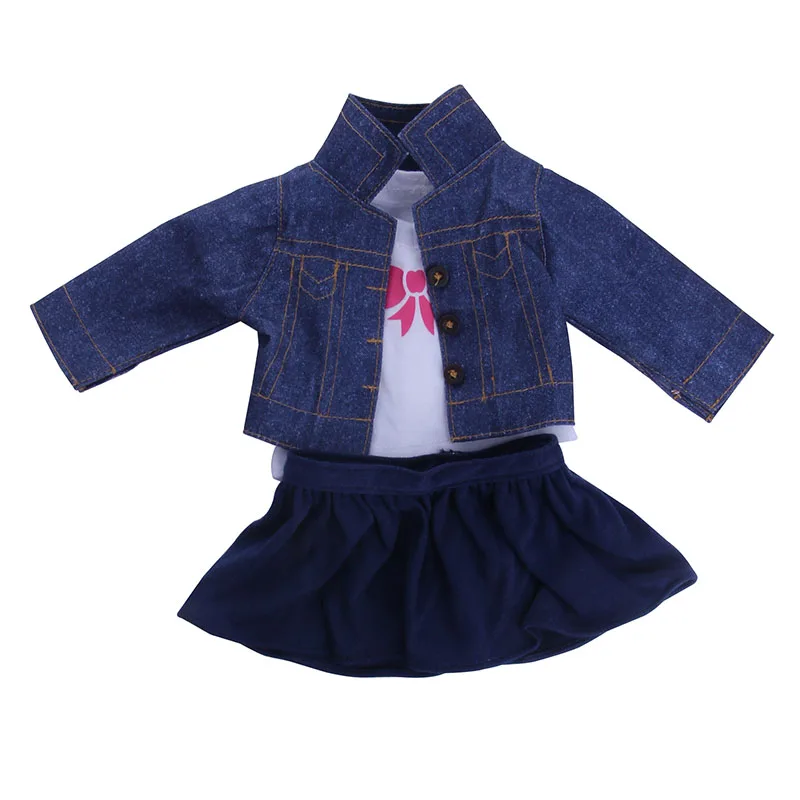 n1338 (2)