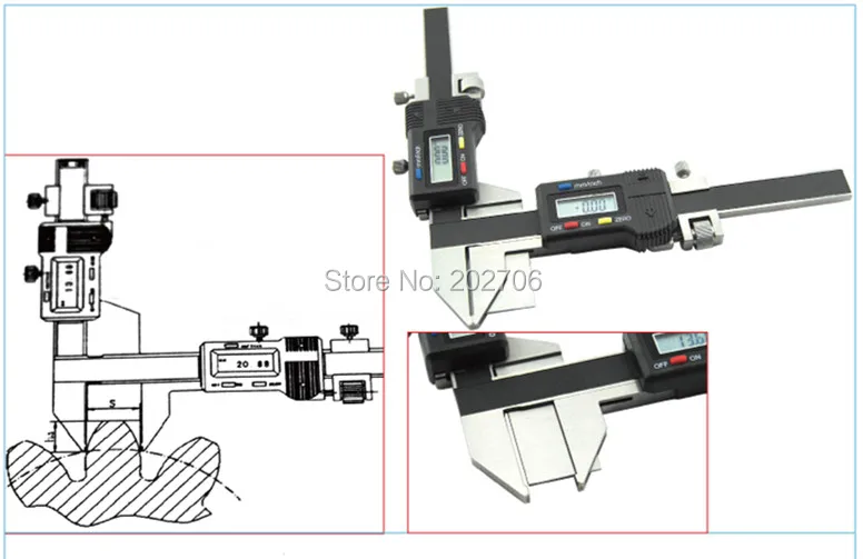 digital gear tooth  (1)