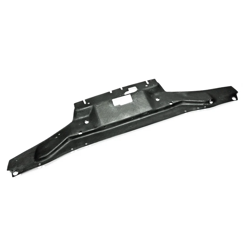 A-S14-CP-GARA-EA (13)