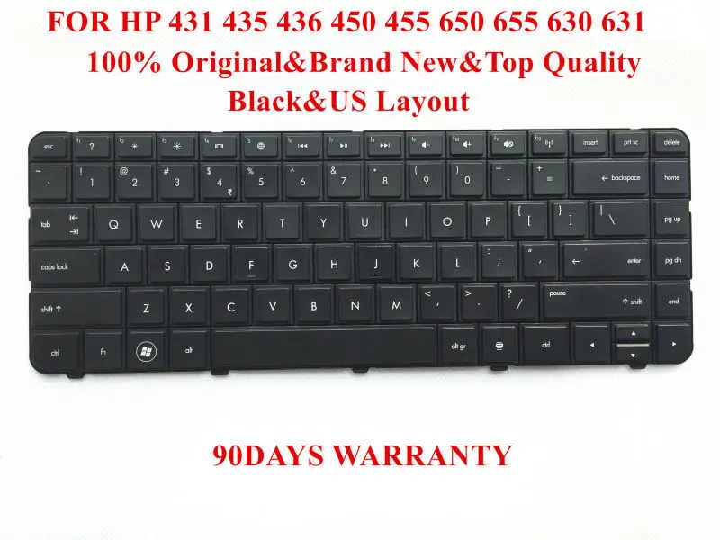 Hp Keyboard Layout Reviews - Online Shopping Hp Keyboard