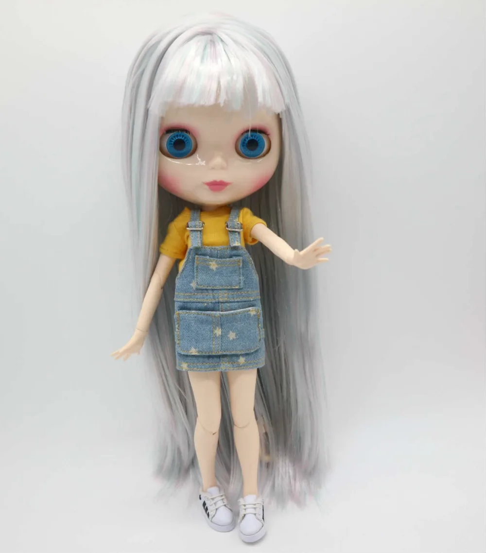 IMG_8273_meitu_50