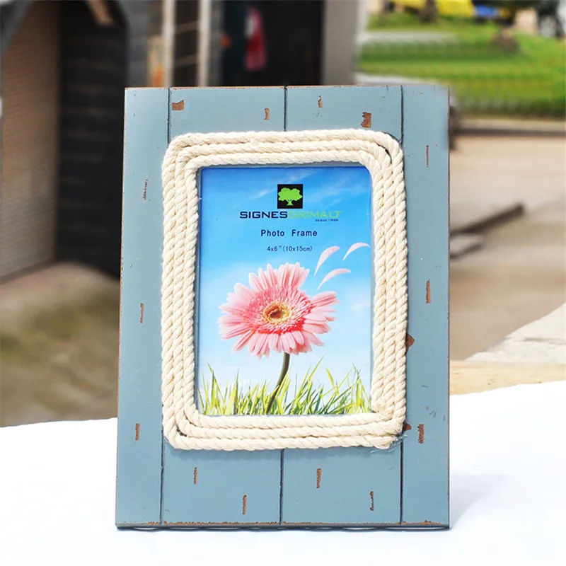 frame (3)