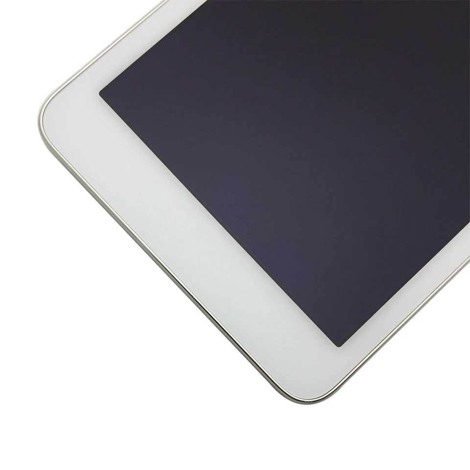 Huawei MediaPad T1-701 LCD Display Digitizer (3)