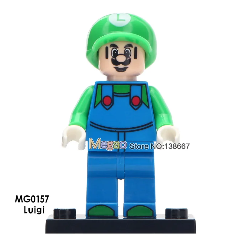 MG0157(1) 
