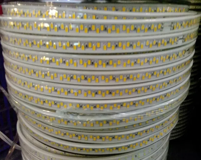 008