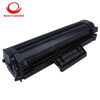 

Compatible Toner Cartridge mlt-d111s mlt d111s 111 for Samsung M2022 M2022W M2020 M2020W M2021W M2070 M2071fh Printer