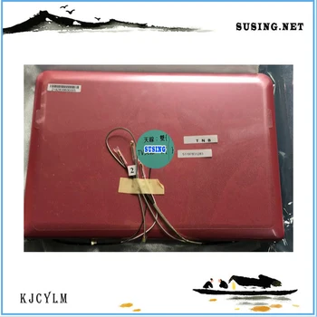 

For DELL INSPIRON MINI 10 (1010) ASSEMBLY 0R888N LCD Screen Digitizer 1024 x 600