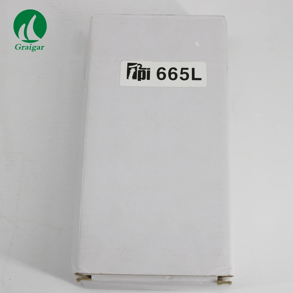 665L (12)