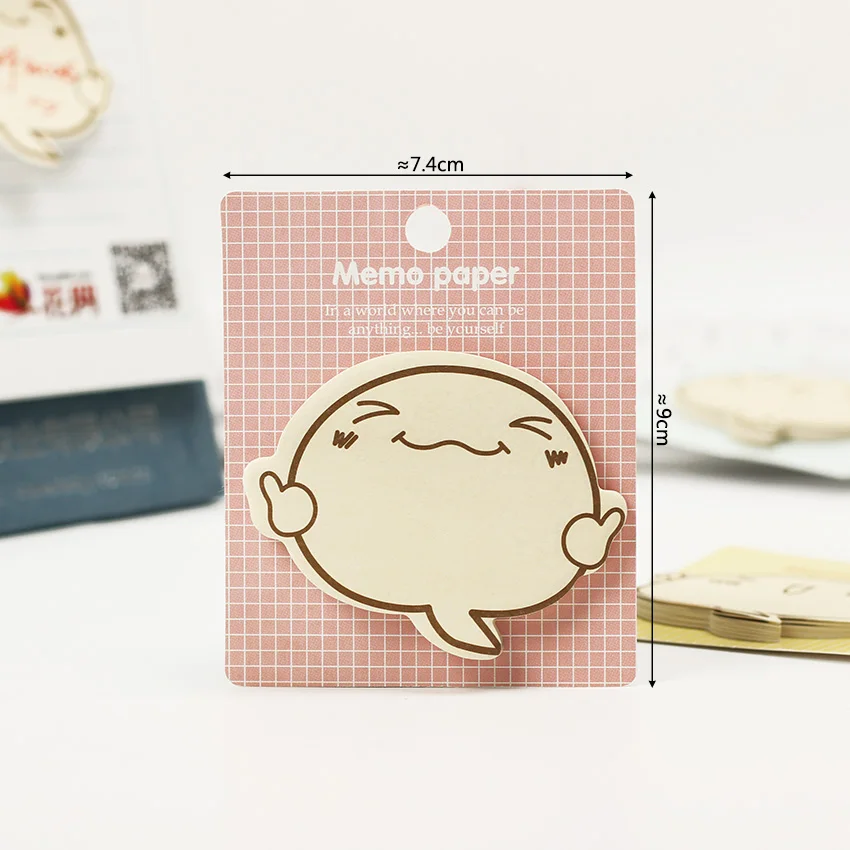 HTB1dGwUQVXXXXcgXpXXq6xXFXXXu