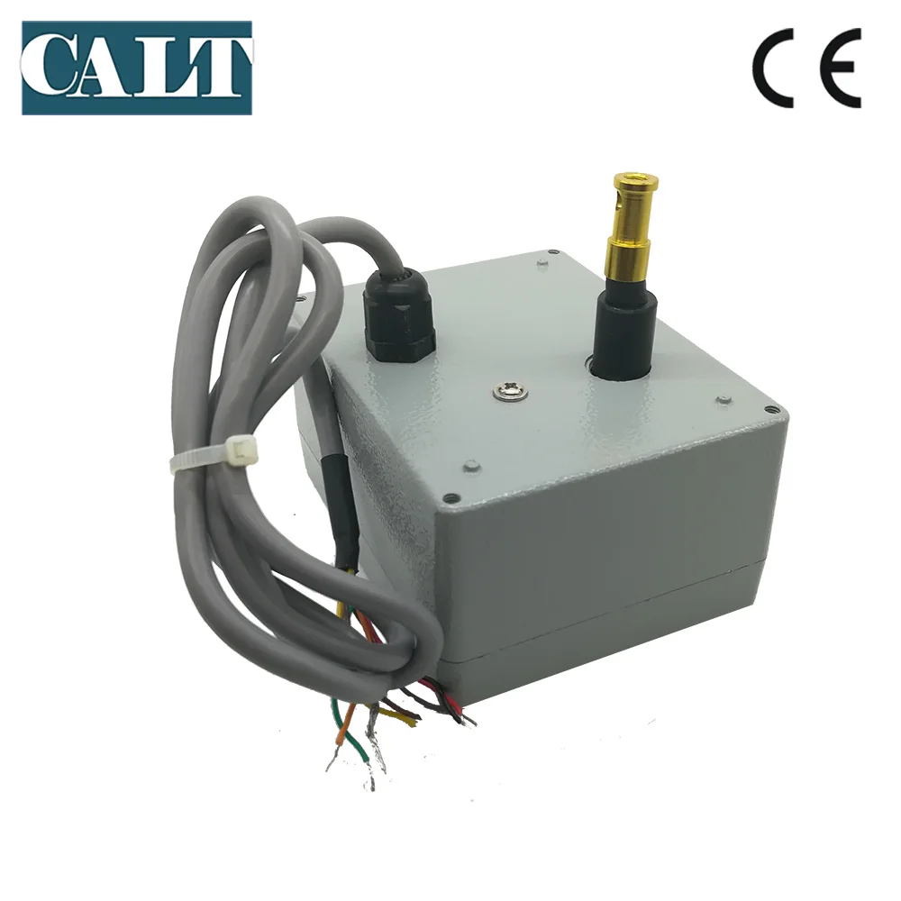 box-1