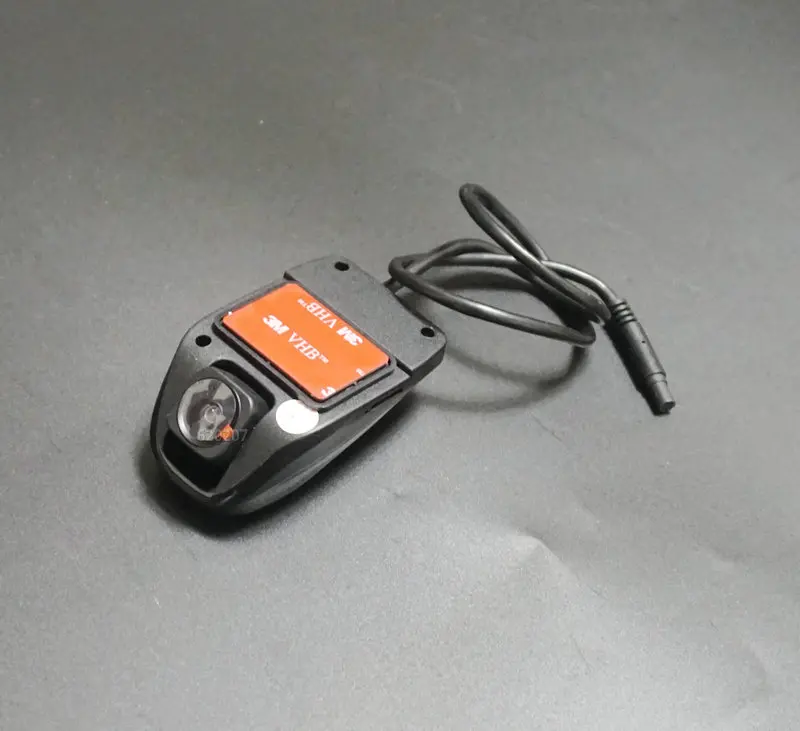 Лидер продаж автомобильная камера DVR с функцией USB для BMW | Автомобили и мотоциклы