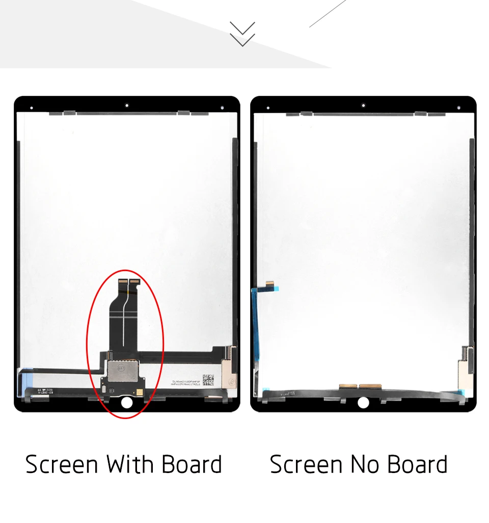 IPAD-PRo-12_04