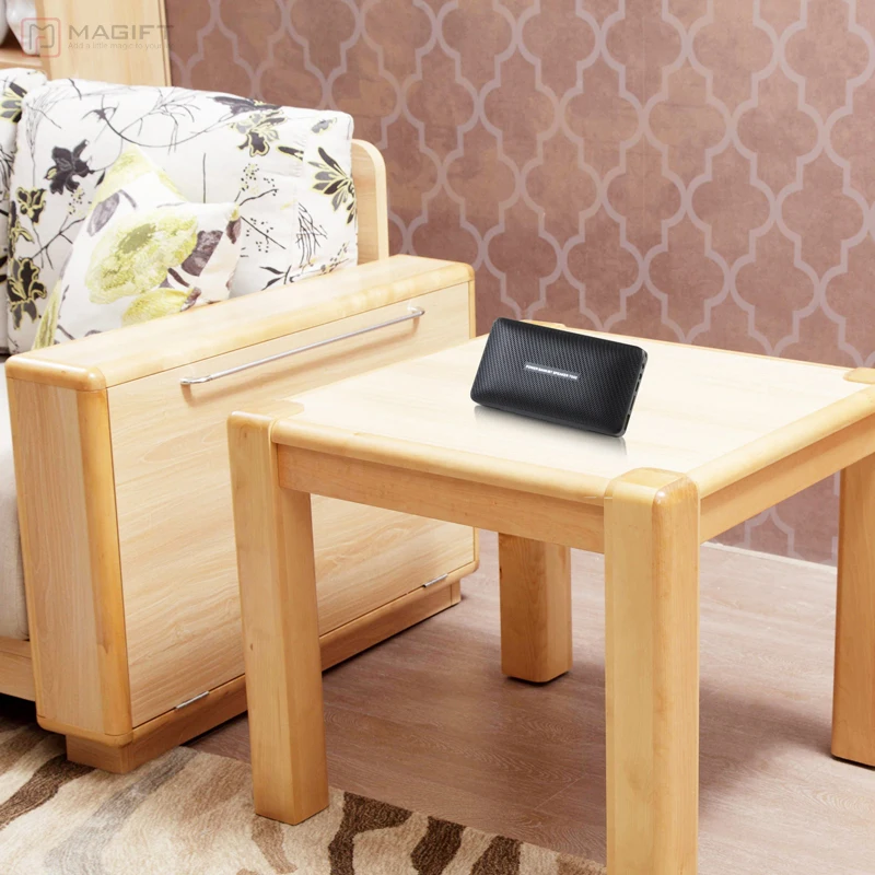 Magift200 Bluetooth speaker-15