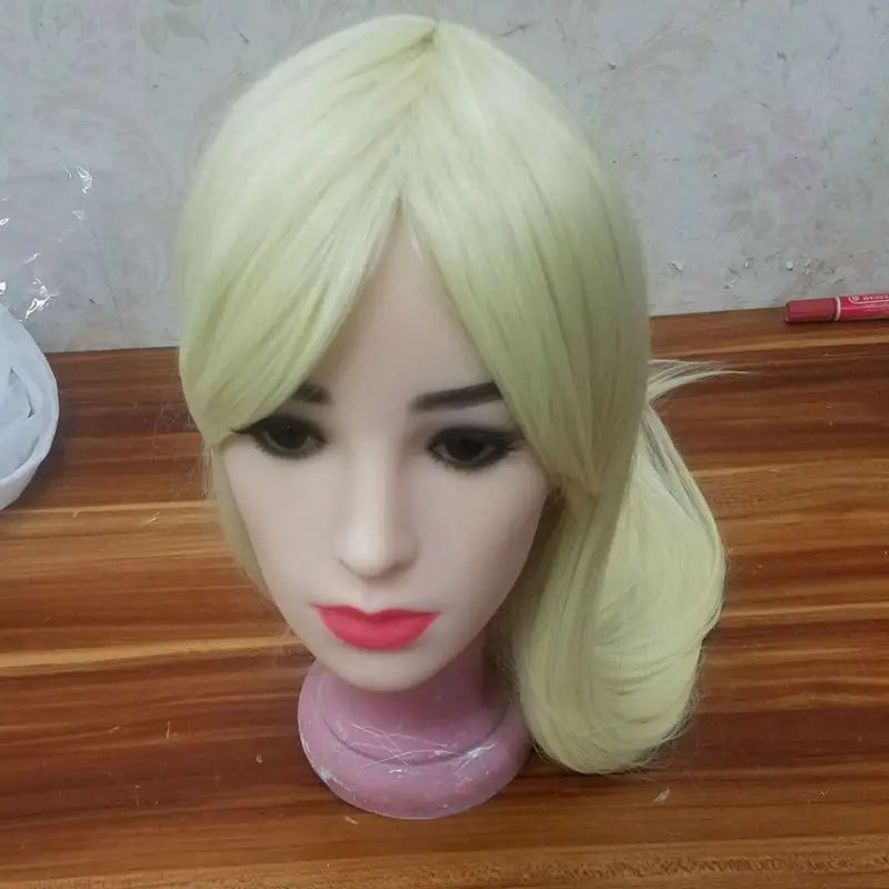 Pinklover белая кожа цвет секс кукла голова для 148 см до 170 11 Глубокий оральный