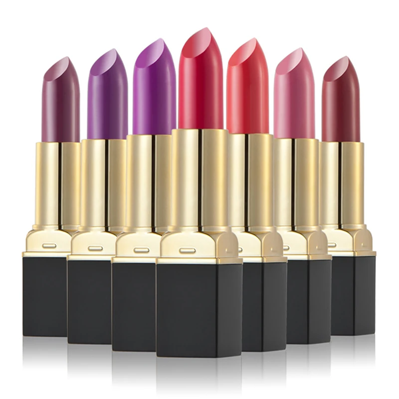 Buy Available High Quality Grape Purple 12 Colors Matt