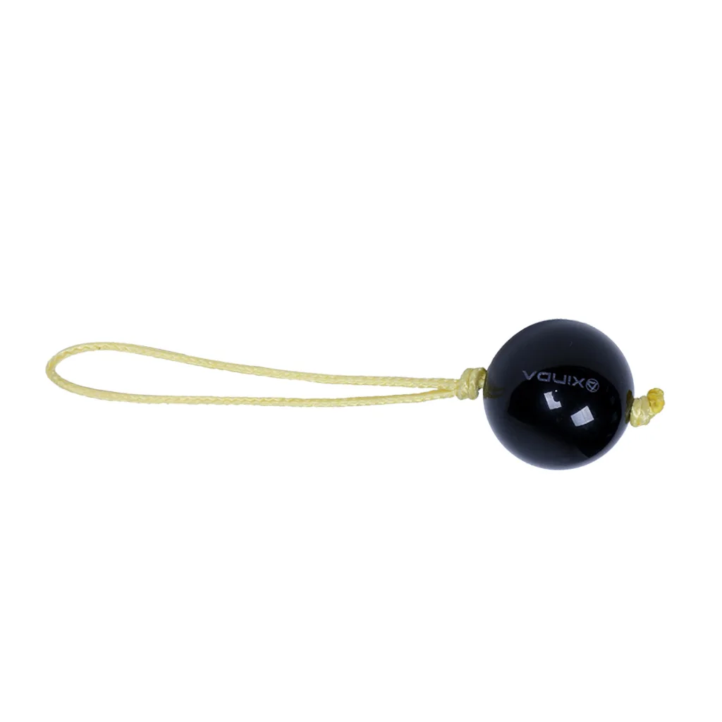Tree Arborist 27mm Retriever Ball Rope Guide for Ring Style Friction Saver Outdoor activity Climbing cycling Tools Accessories