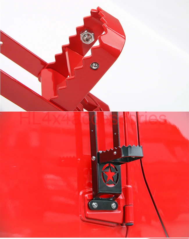 jeep foot pedal05