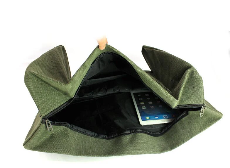 travel bags 7