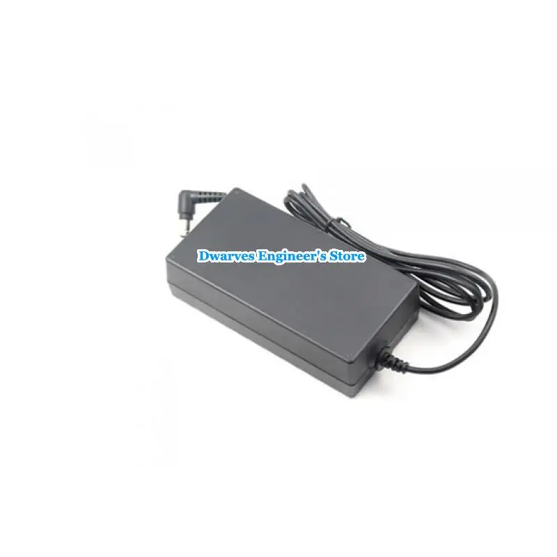 SAMSUNG24V2.5A60W-6.4x4.4mm-4