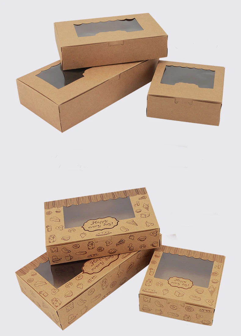 6895812559_34513388