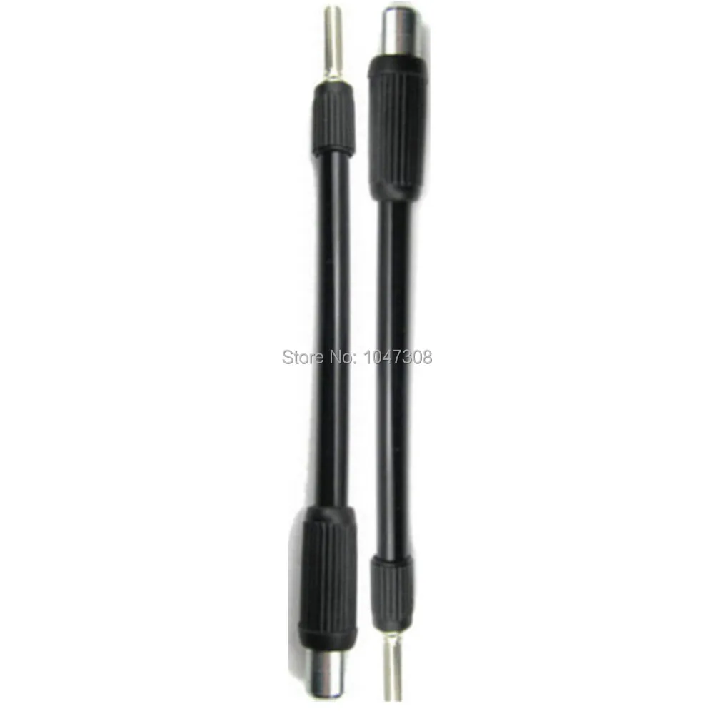 125mm Screwdriver Flexible Extension.jpg
