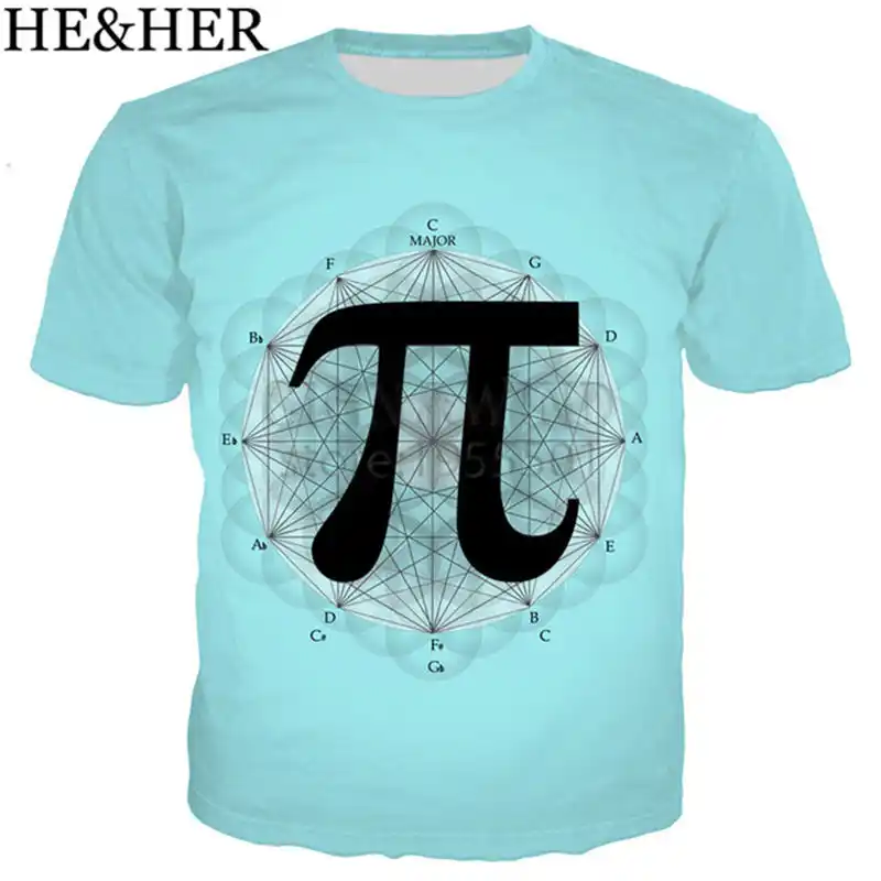 Original Printed T Shirts Store, 56 