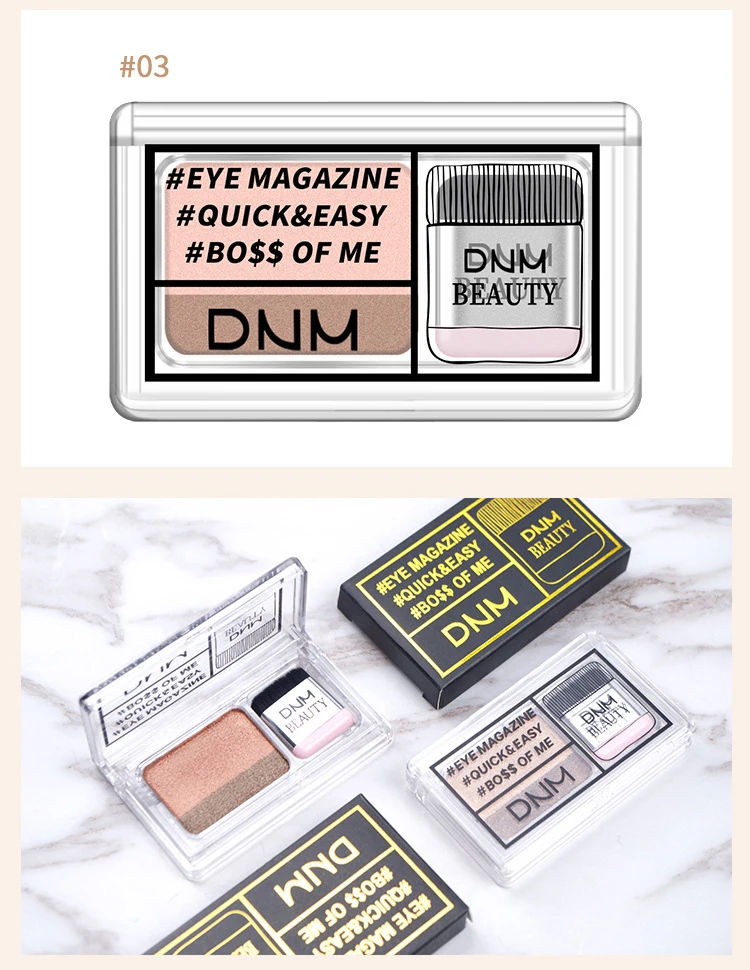 20180713_133741_047-1