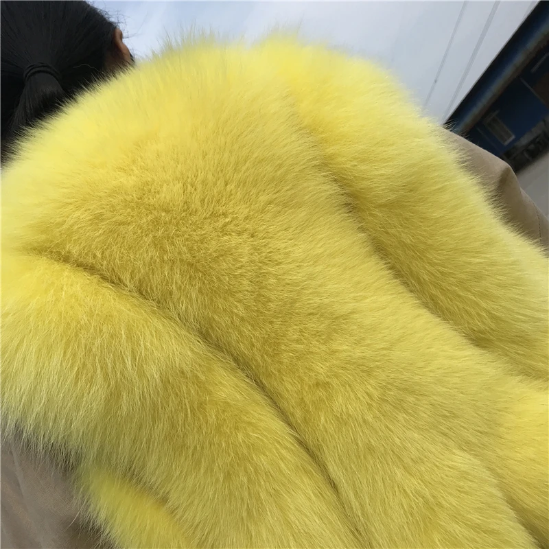 _20180924135341