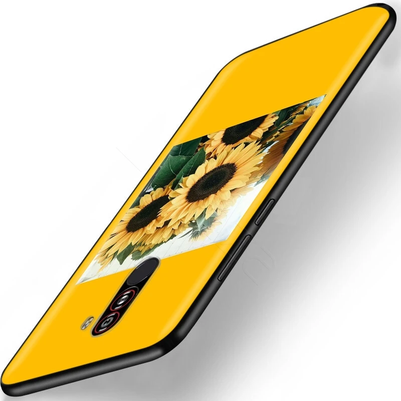 Чехол Lavaza с рисунком Ван Гога для Xiaomi Redmi Note 8 8A 7 6 6A 5 5A 4 4X 4A Go Pro Plus Prime|Бамперы| |